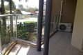 Property photo of 4/50-52 Miles Street Coolangatta QLD 4225