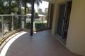 Property photo of 4/50-52 Miles Street Coolangatta QLD 4225