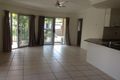 Property photo of 4/50-52 Miles Street Coolangatta QLD 4225