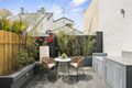 Property photo of 10 Woodstock Street Bondi Junction NSW 2022