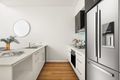 Property photo of 10 Woodstock Street Bondi Junction NSW 2022