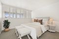 Property photo of 10 Woodstock Street Bondi Junction NSW 2022