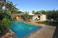 Property photo of 3 Inverness Edge Connolly WA 6027