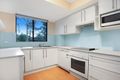 Property photo of 13/114-118 Crimea Road Marsfield NSW 2122