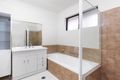 Property photo of 13/114-118 Crimea Road Marsfield NSW 2122