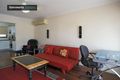 Property photo of 29 Sturtridge Road Lockridge WA 6054