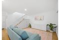Property photo of 1B Dominica Street Lake Cathie NSW 2445