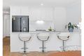 Property photo of 1B Dominica Street Lake Cathie NSW 2445