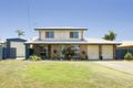 Property photo of 5 Lawson Court Kippa-Ring QLD 4021