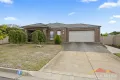 Property photo of 8 Gemstone Road Winter Valley VIC 3358