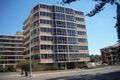 Property photo of 10/55 The Grand Parade Brighton-Le-Sands NSW 2216