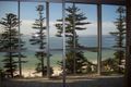 Property photo of 10/55 The Grand Parade Brighton-Le-Sands NSW 2216