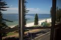 Property photo of 10/55 The Grand Parade Brighton-Le-Sands NSW 2216