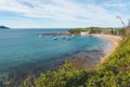 Property photo of 22 Norwich Close Terrigal NSW 2260