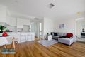 Property photo of 6/224 Flamborough Street Doubleview WA 6018