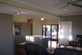 Property photo of 15 Macedon Street Wavell Heights QLD 4012