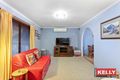 Property photo of 143 Fulham Street Kewdale WA 6105