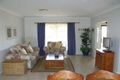 Property photo of 20 Battalion Drive Cowra NSW 2794