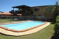 Property photo of 9 Jacana Street Rochedale South QLD 4123