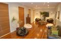 Property photo of 49 Ulick Street Merewether NSW 2291