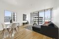 Property photo of 1803/20 Rakaia Way Docklands VIC 3008