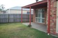 Property photo of 14 Grevillea Place Bridgeman Downs QLD 4035