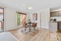 Property photo of 47 The Boulevard Gisborne VIC 3437