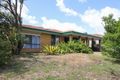 Property photo of 9 Farrington Road Leeming WA 6149