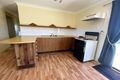 Property photo of 87-87A Gatelys Road Coffs Harbour NSW 2450