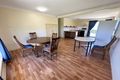 Property photo of 87-87A Gatelys Road Coffs Harbour NSW 2450