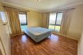 Property photo of 87-87A Gatelys Road Coffs Harbour NSW 2450