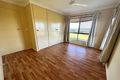 Property photo of 87-87A Gatelys Road Coffs Harbour NSW 2450