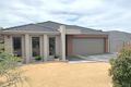 Property photo of 47 Leith Drive Mernda VIC 3754