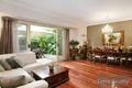 Property photo of 3/36-38 Harris Road Five Dock NSW 2046