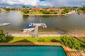 Property photo of 23 Allandale Entrance Mermaid Waters QLD 4218