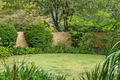 Property photo of 24 Amaroo Avenue Wahroonga NSW 2076