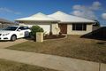 Property photo of 73 Whitehaven Drive Blacks Beach QLD 4740