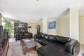 Property photo of 11 Bramshaw Crescent Hillside VIC 3037