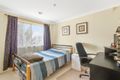 Property photo of 11 Bramshaw Crescent Hillside VIC 3037