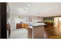 Property photo of 11 Rushcutters Place Taylors Hill VIC 3037