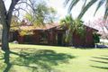 Property photo of 2 Glover Place Dianella WA 6059