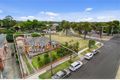 Property photo of 8 Anglers Way Maribyrnong VIC 3032