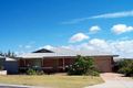 Property photo of 17 Renshaw Boulevard Clarkson WA 6030