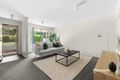 Property photo of 12 Jacqueline Place Pakenham VIC 3810