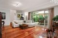 Property photo of 3/36-38 Harris Road Five Dock NSW 2046
