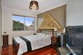 Property photo of 3/36-38 Harris Road Five Dock NSW 2046