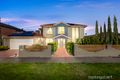 Property photo of 25 Bellevue Boulevard Hillside VIC 3037