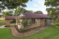 Property photo of 17 Virgil Court Worongary QLD 4213