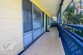 Property photo of 23 Third Ridge Road Smiths Lake NSW 2428