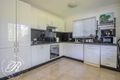 Property photo of 23 Third Ridge Road Smiths Lake NSW 2428
